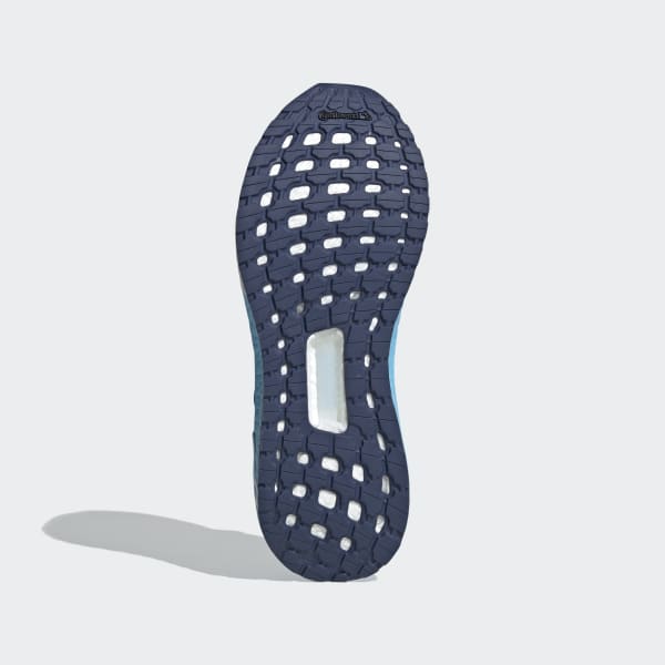 Adidas ultra top boost 20 sydney