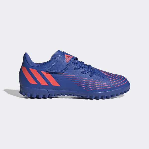 Adidas mexico contacto outlet