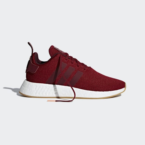 nmd granates