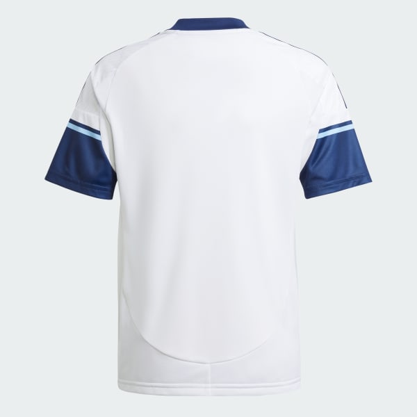 トップス PALACE Cricket Jersey White 1416415_02.jpg.jpeg