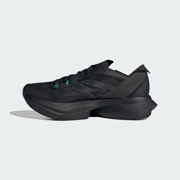 Men's adidas adizero adios outlet 3