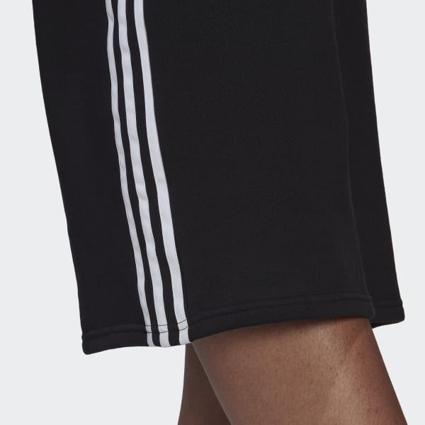 adidas Adicolor Classics Vest Dress - Black | adidas Canada