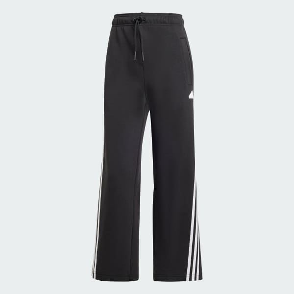 Adidas flare hem store dress