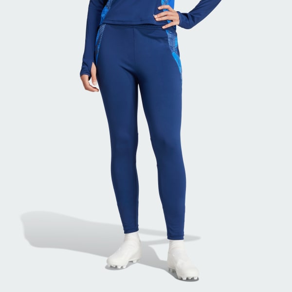 Adidas bottoms girls store