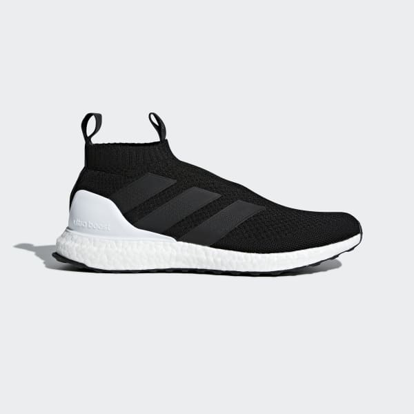 adidas ace purecontrol ultra boost