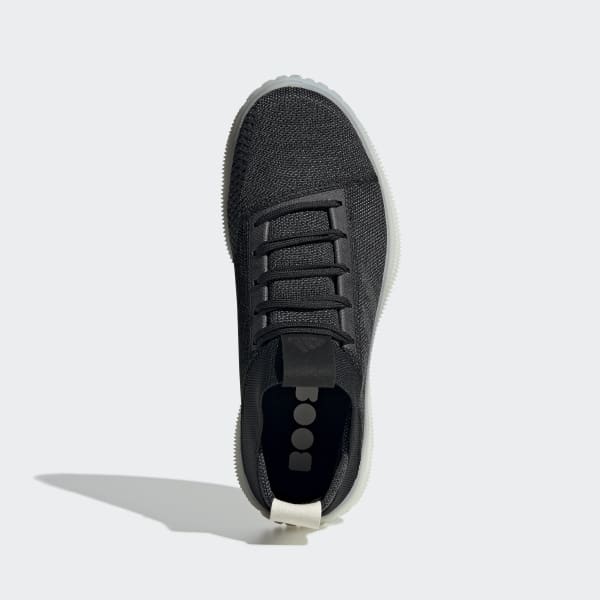 adidas pureboost men's training shoes