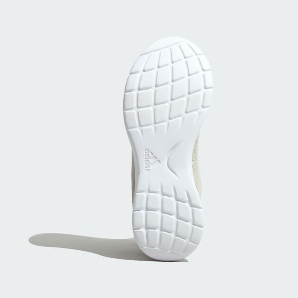 Beige QUESTERON SHOES