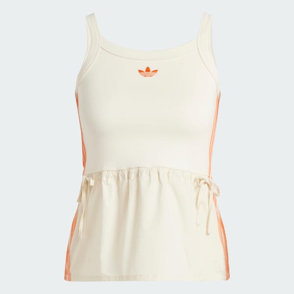 trang Áo Tank Top adidas Originals Summer Glow
