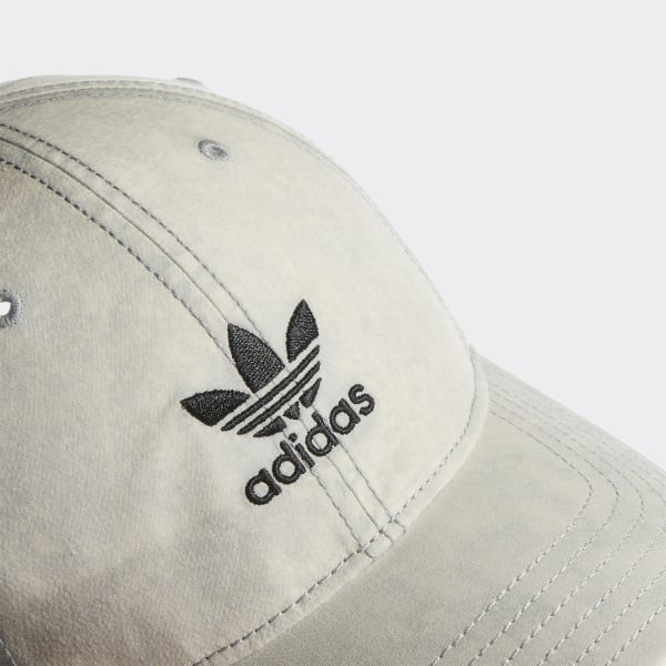 Adidas Cloud Strap Back Hat White Adidas Canada Comment must not exceed 1000 characters. cloud strap back hat