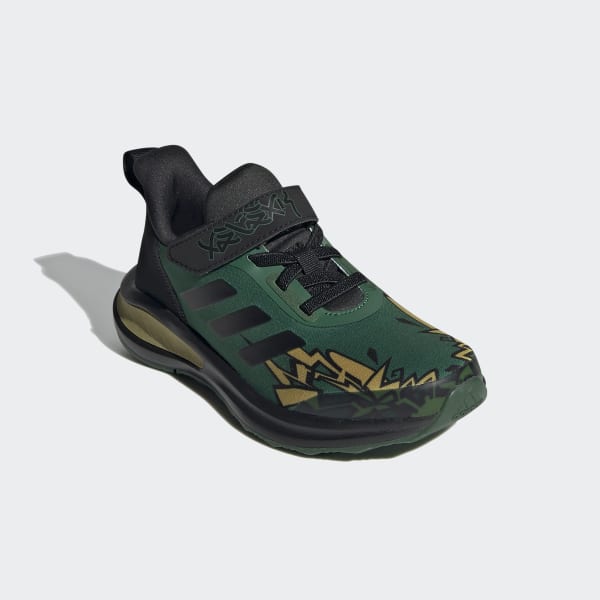 Ninjago x adidas Clearance