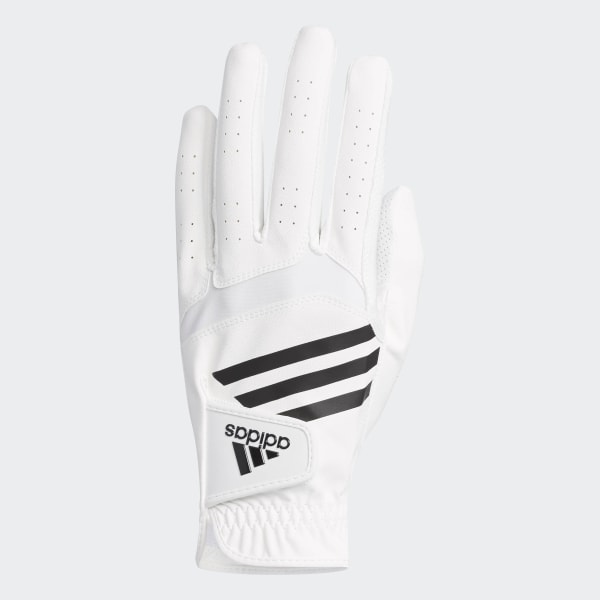 Adidas 2019 gloves outlet