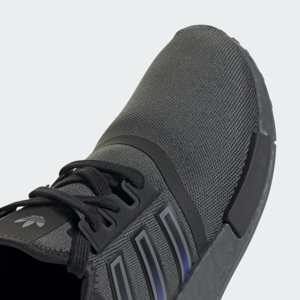 Adidas nmd_r1 shoes cloud white online