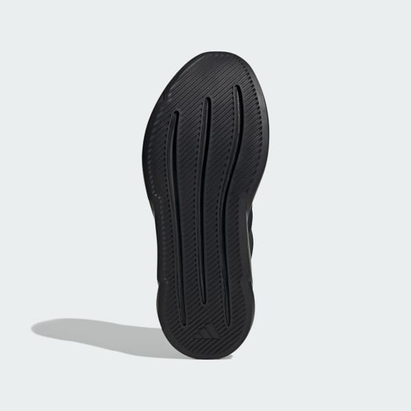 Black Lightshift Shoes