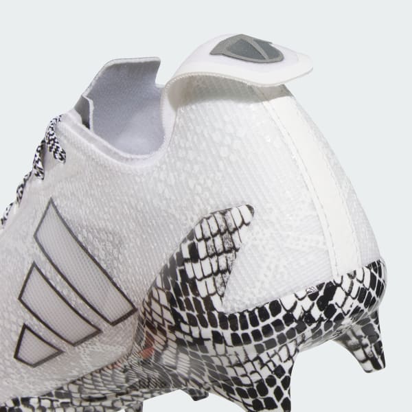 adidas Adizero Electric II Exotic Speed Football Cleats