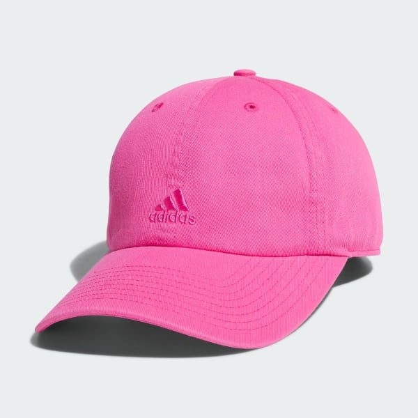 Adidas womens cap shop