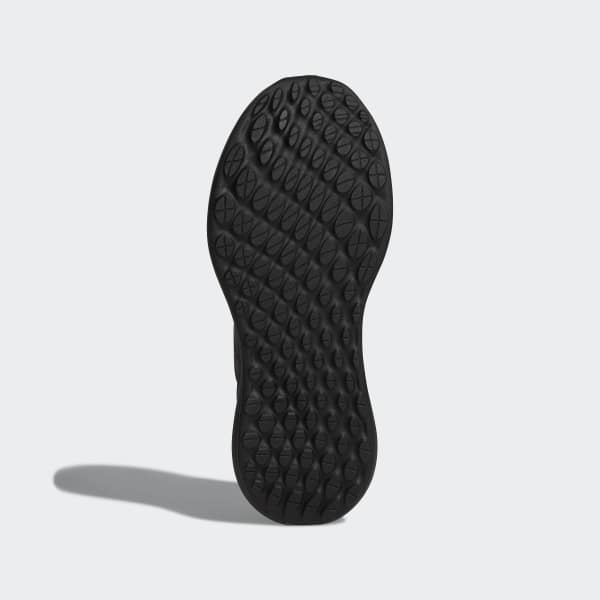 Tenis deals adidas purebounce