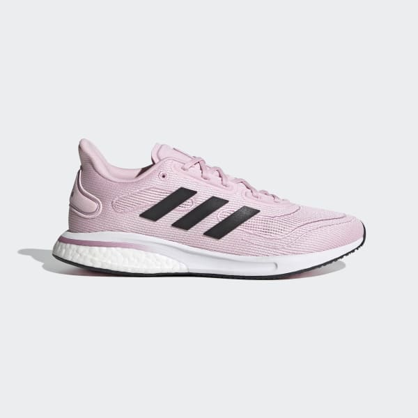 Adidas supernova shop w