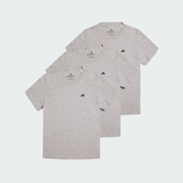 Plomo M SL TEE 3PP