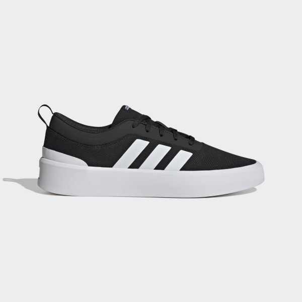 Futurevulc Shoes