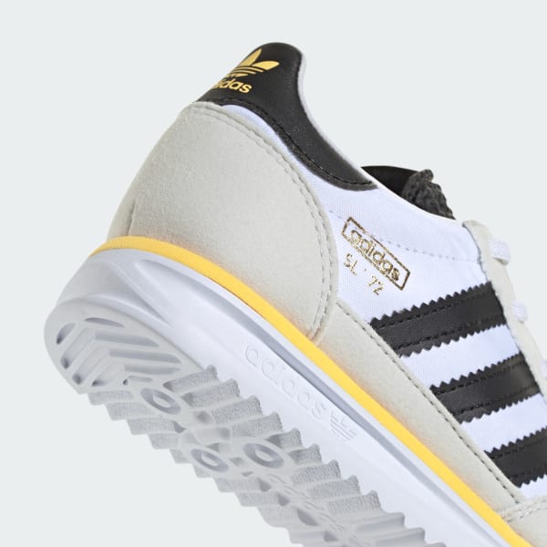 Adidas elastic laces online