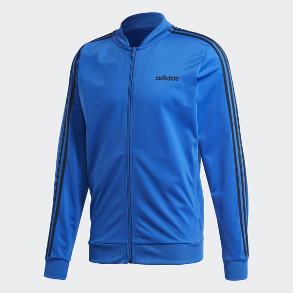 Fm6309 adidas Clearance