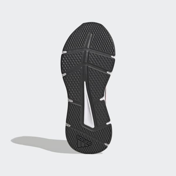 Grau Galaxy 6 Laufschuh