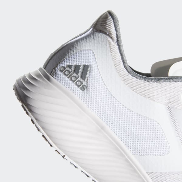 adidas edge lux clima 2 w