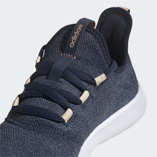 Cloudfoam Pure 2.0