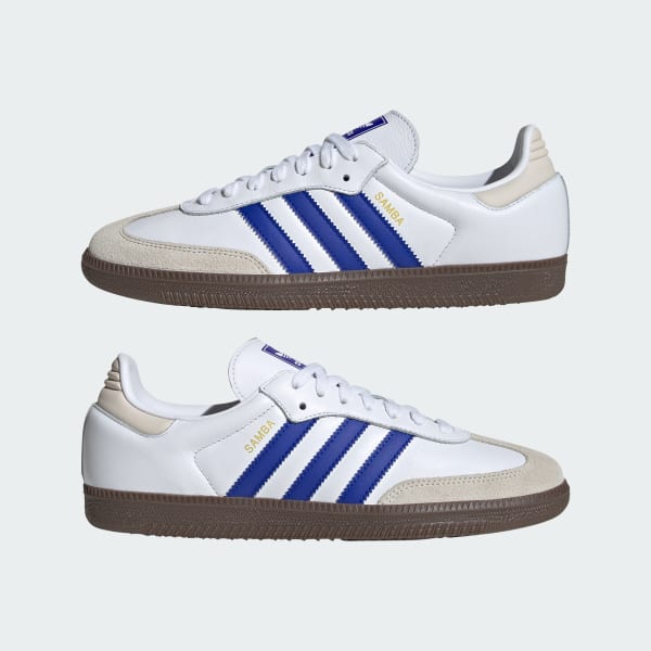 Samba_OG_Shoes_White_JR0909_09