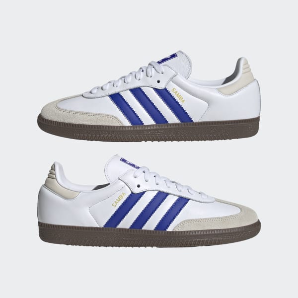Samba_OG_Shoes_White_JR0909_db