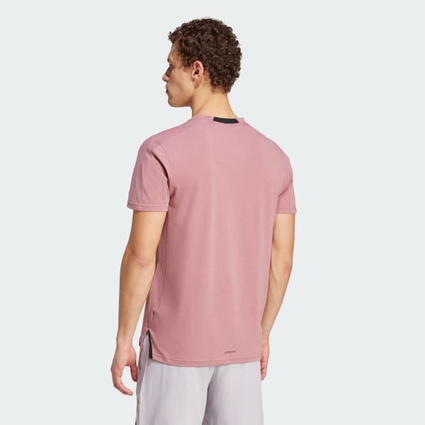 Hong D4T TEE