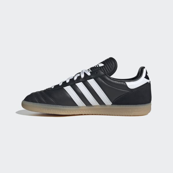 adidas Samba ブラック アディダスオリジナルス adidas originals SAMBA スニーカー