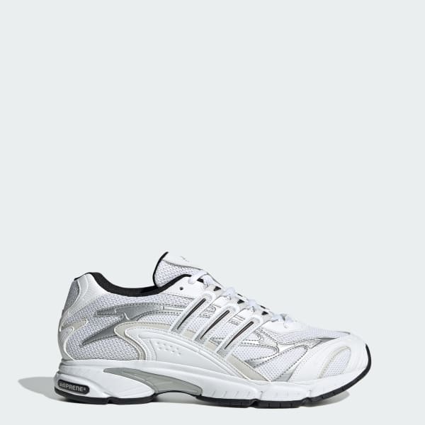 テンパー ラン 2.0 / Temper Run 2.0