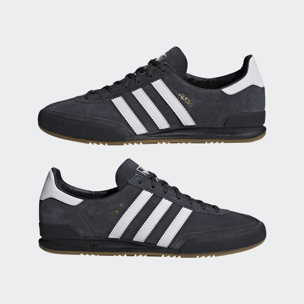 Grey adidas outlet jeans