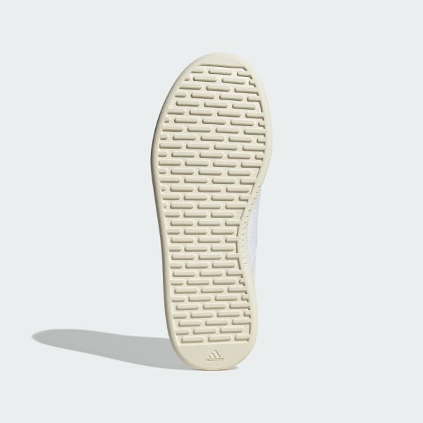 Blanco Tenis Park ST