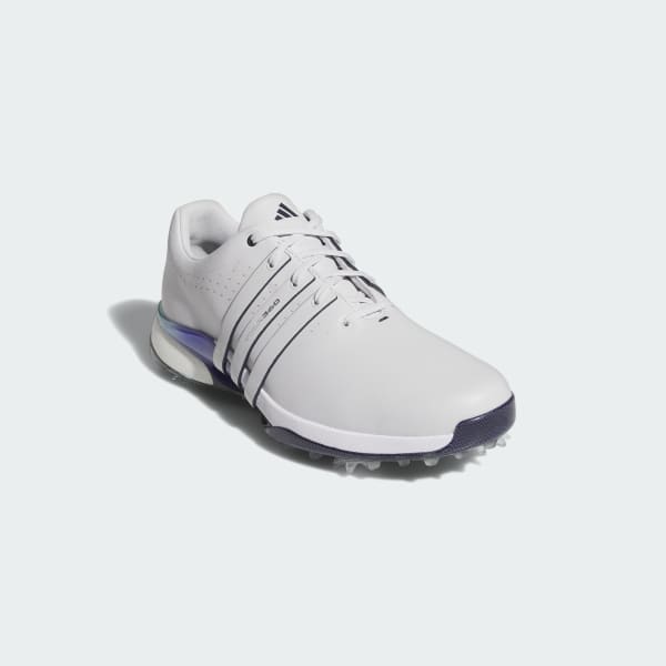 Tour360 24 Golf Shoes