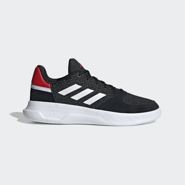 adidas fusion flow shoes