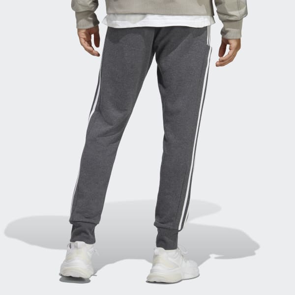 Adidas chino outlet moreno colombia