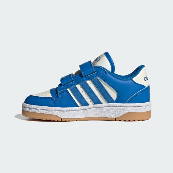 Adidas Break Start Shoes Kids SHOP ONLINE