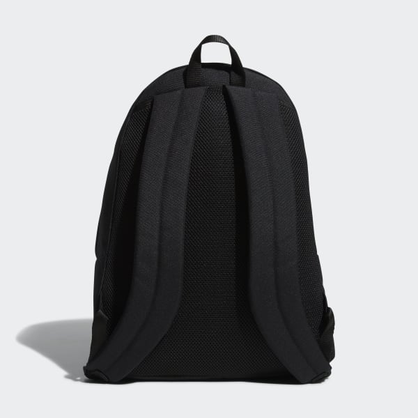 Black Must Haves Backpack