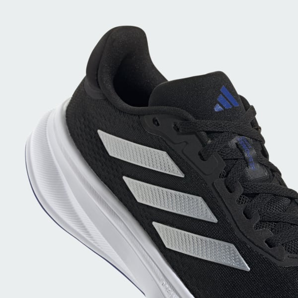 Tênis Response Super - Preto adidas | adidas Brasil