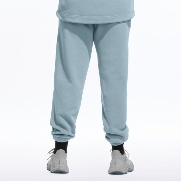 Blue Mahomes Joggers