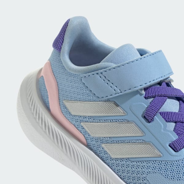 Adidas Shoes Zapatillas Fortagym Adidas Adidas Zapatillas Running