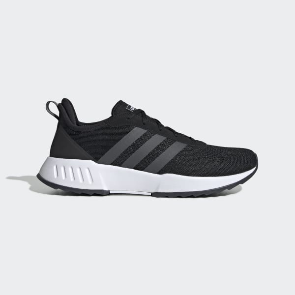Adidas Phosphere Shoes Black Adidas Us