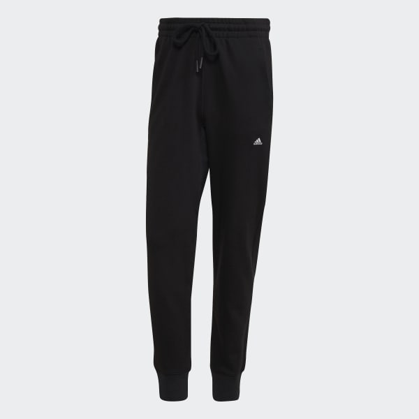 Adidas activewear on sale