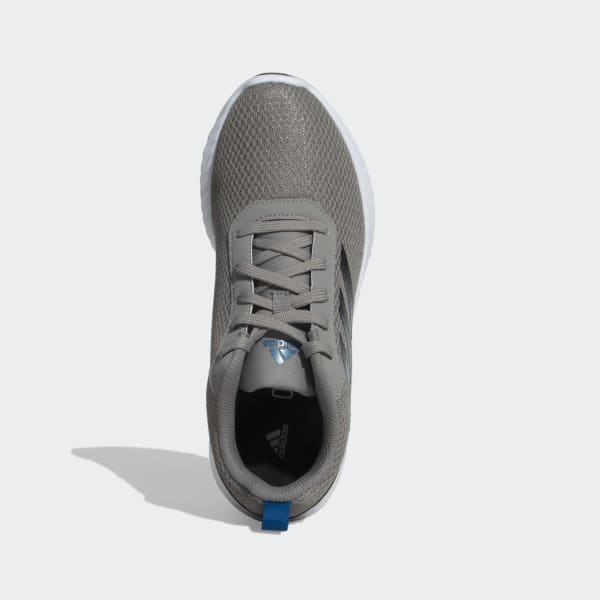 Adidas adi bounce store