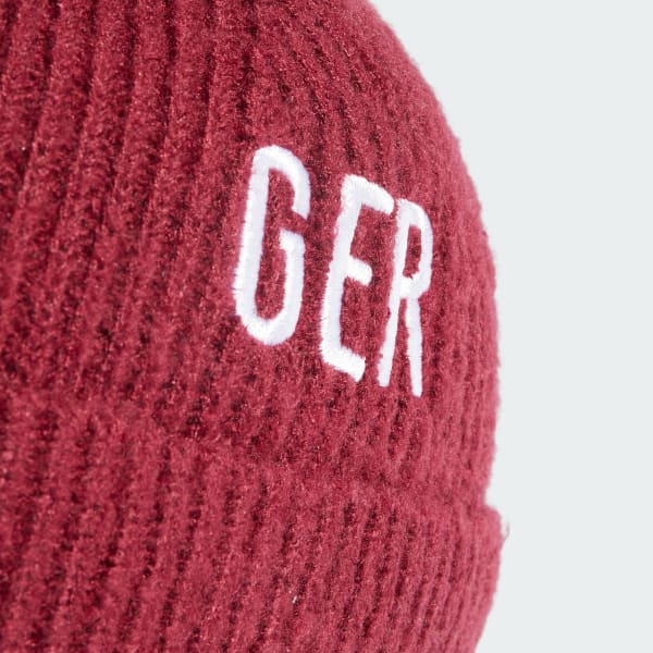 Bordeaux Terrex Multi Beanie