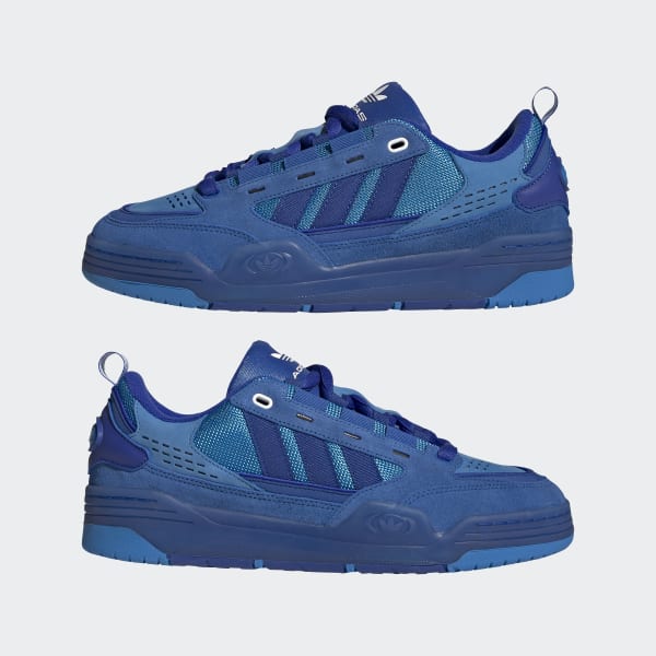 chaussure style armistice femme