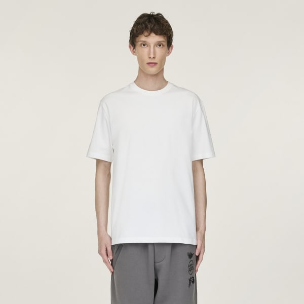 トップス Y-3 新入荷│TOPS│1page｜通常価格│Y-3 ワイスリー