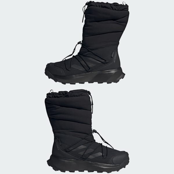 Terrex Winter High Rain.Rdy Cold.Rdy Boots